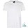 ID PRO wear CARE  T-shirt, White, White, swatch