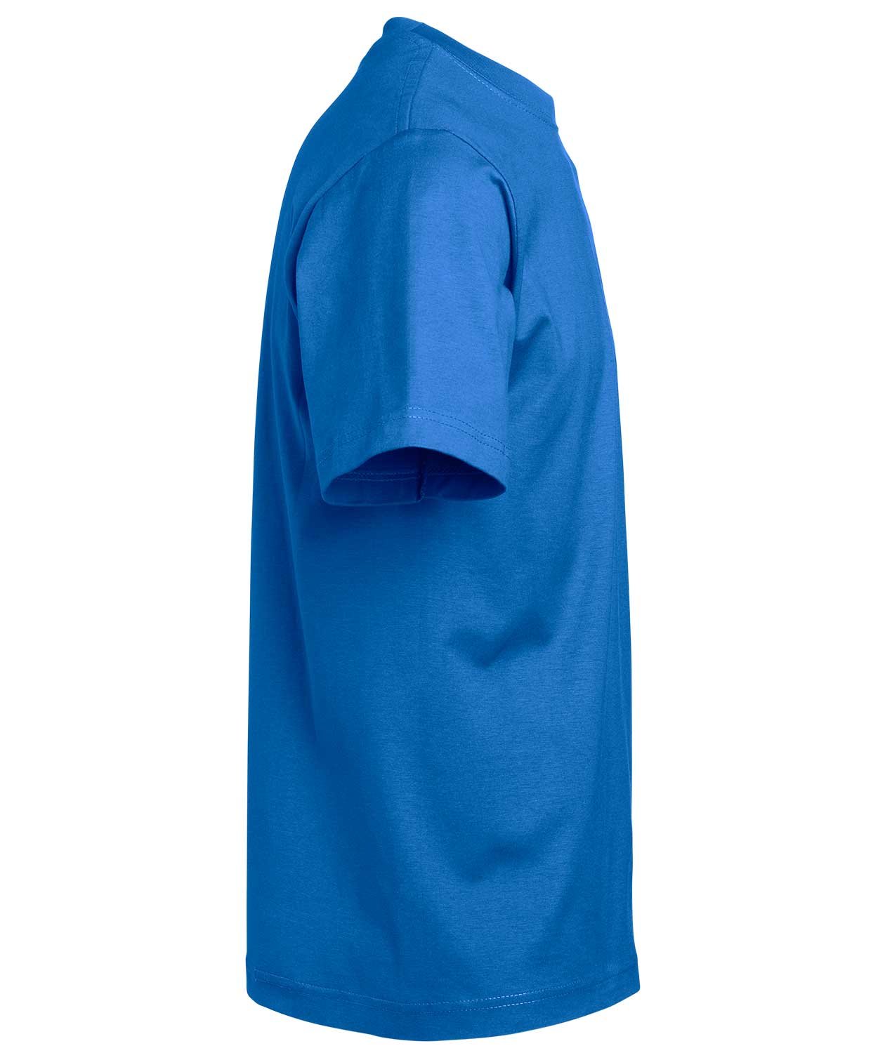 South West Kings organic T-shirt for kids