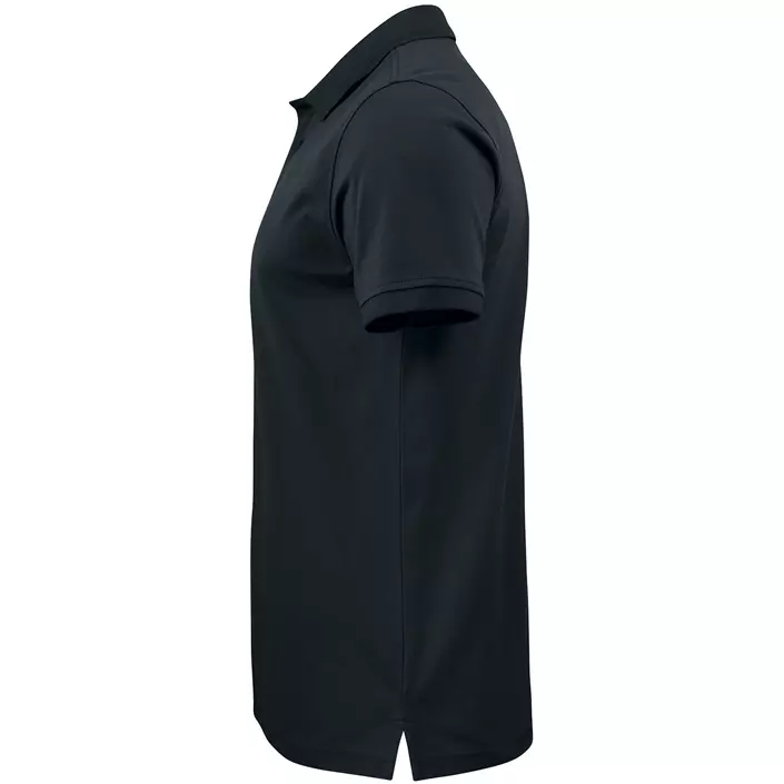 ProJob polo shirt 2021, Black, large image number 2