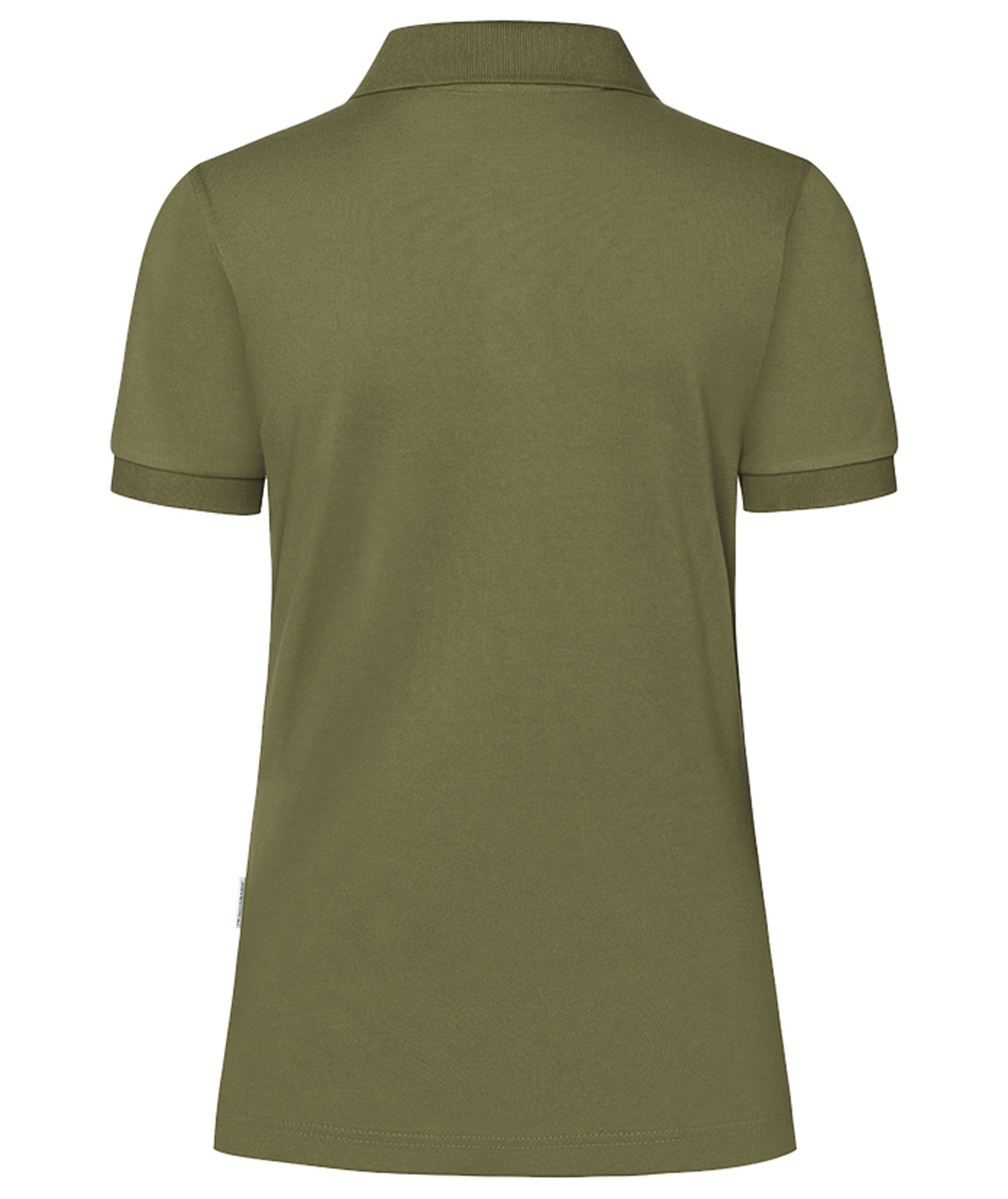 Karlowsky Modern-Flair women's polo shirt