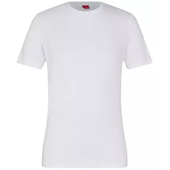 Engel Extend T-shirt, White