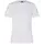 Engel Extend T-shirt, White, White, swatch