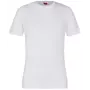 Engel Extend T-shirt, White