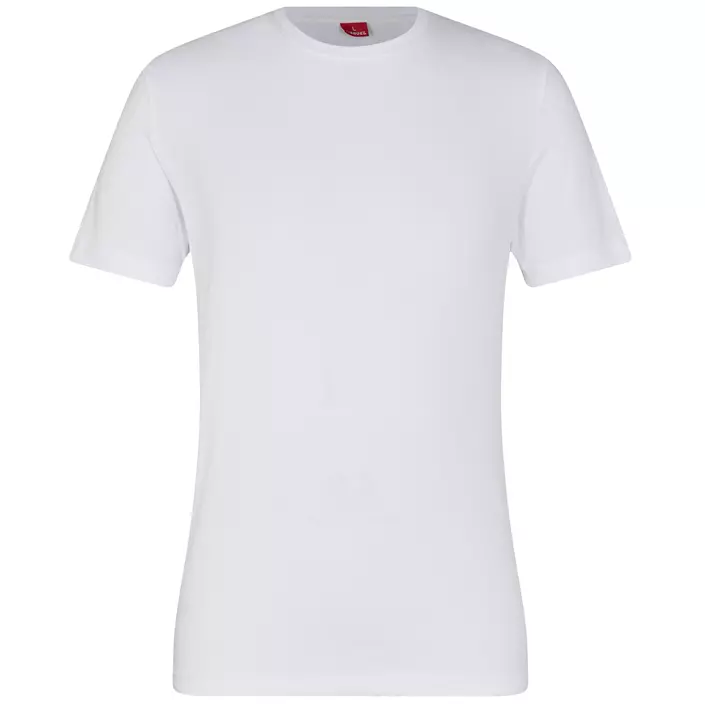 Engel Extend T-shirt, Hvid, large image number 0