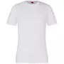 Engel Extend T-Shirt, Weiß