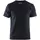 Blåkläder T-shirt slim fit, Mørk Marine, Mørk Marine, swatch