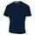 Pitch Stone Performance T-shirt till barn, Navy, Navy, swatch