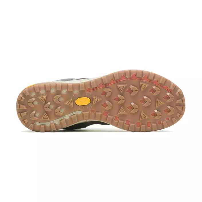 Merrell Nova 3 tursko, Oliven, large image number 5