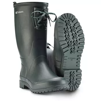 Tretorn Strong S støvler