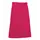 Toni Lee Beer apron with pockets, Light Rose, Light Rose, swatch