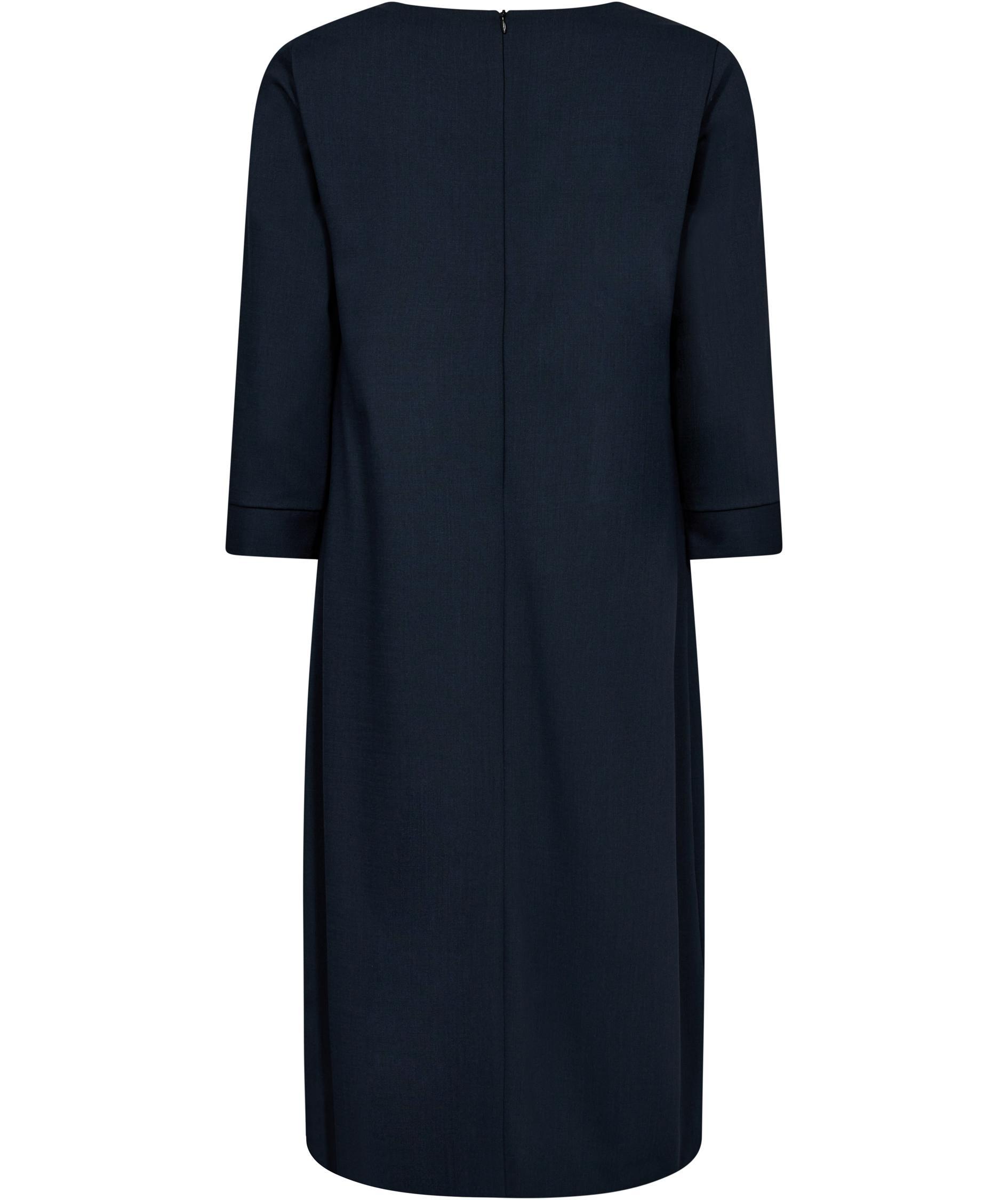 Sunwill Traveller women's dress