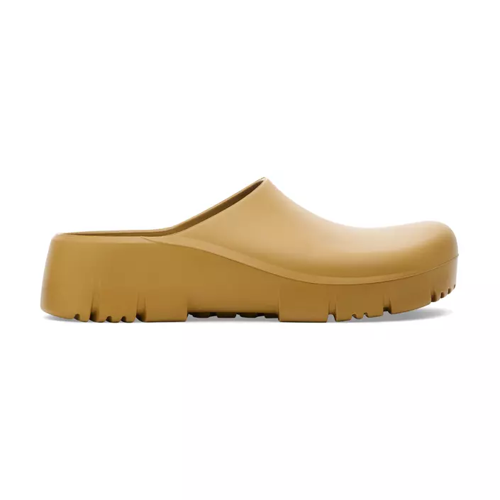 Birkenstock Super Birki 2.0 Regular Fit träskor OB, Cork Brown, large image number 2