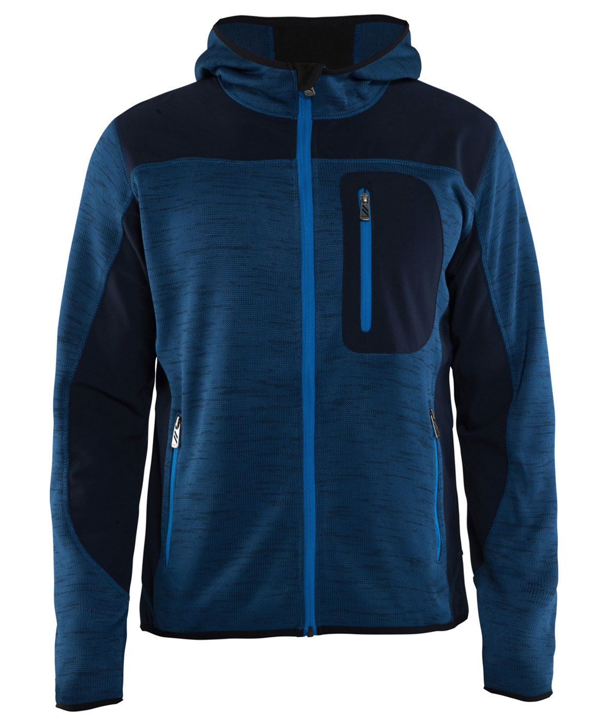 Bl&aring;/Marinbl&aring;