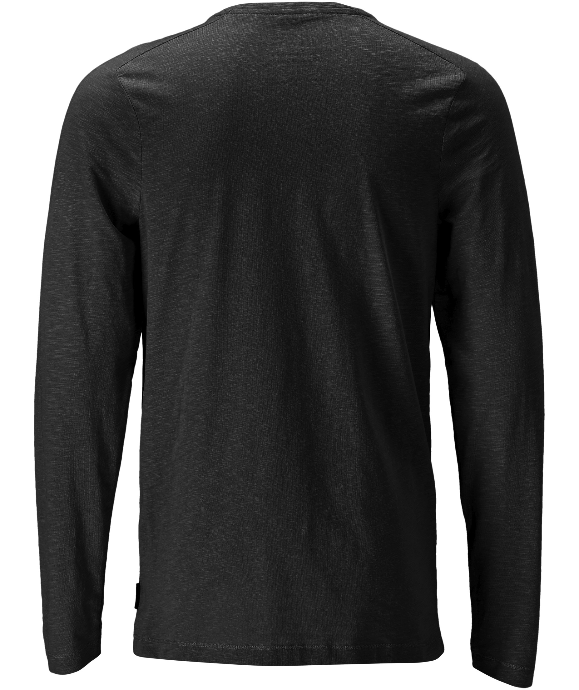 Mascot Customized lang&aelig;rmet T-shirt