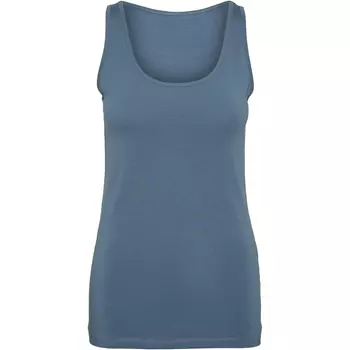 Vero Moda VMLULU lang dametop