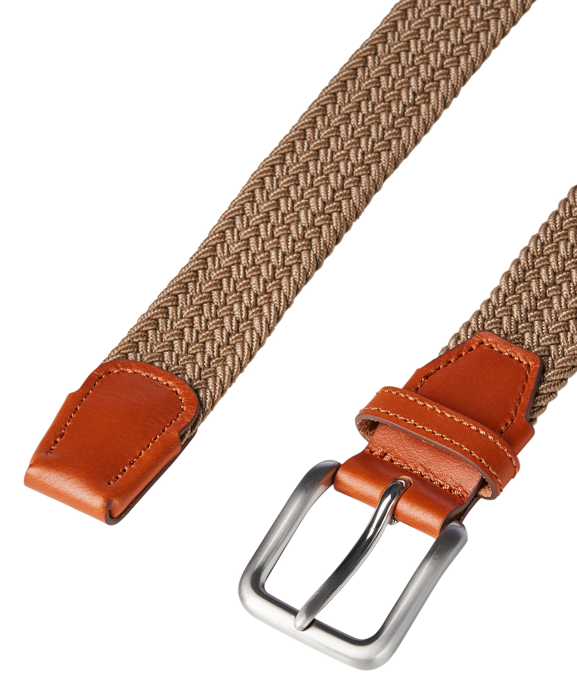 Jack & Jones JACSPRING Elastischer G&uuml;rtel, Incense, large image number 2