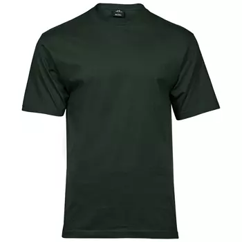 Tee Jays Soft T-shirt