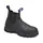 Blundstone 910 safety boots S3, Black, Black, swatch