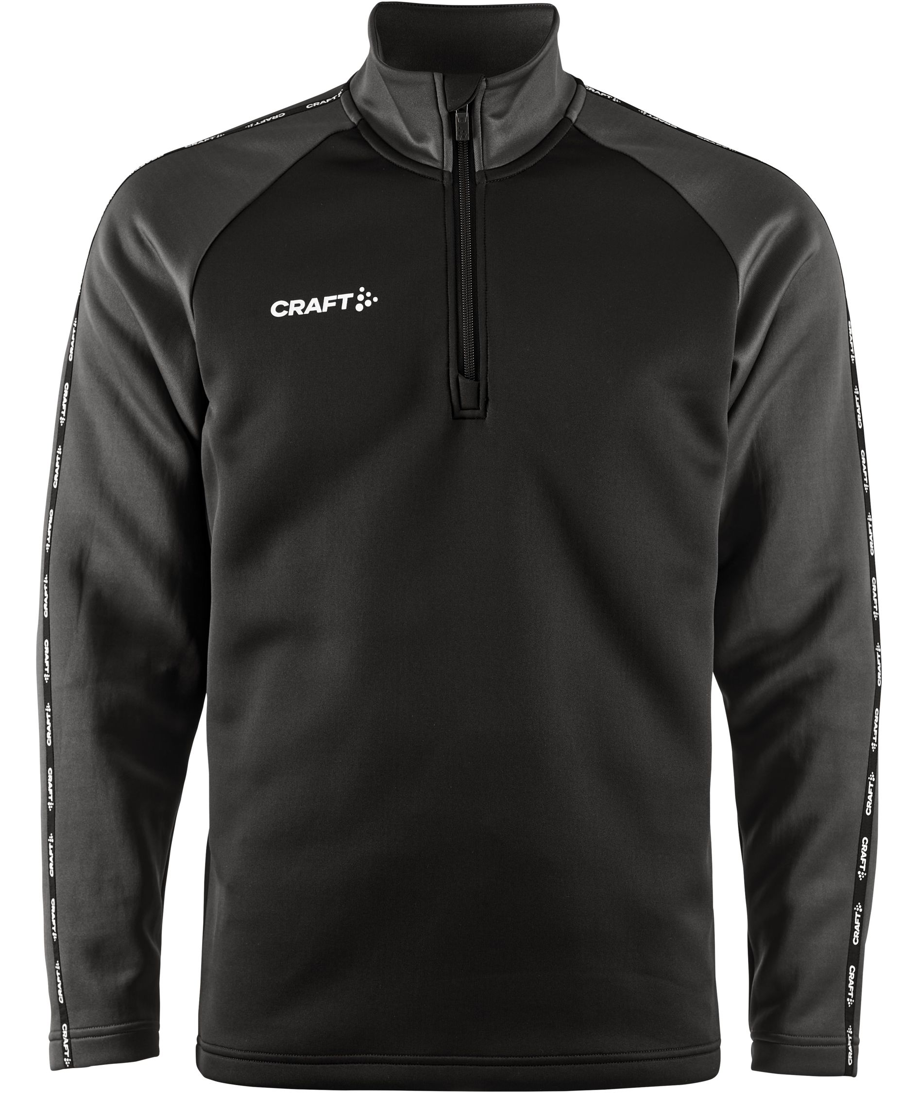 Craft Squad 2.0 halfzip tr&aelig;ningstr&oslash;je