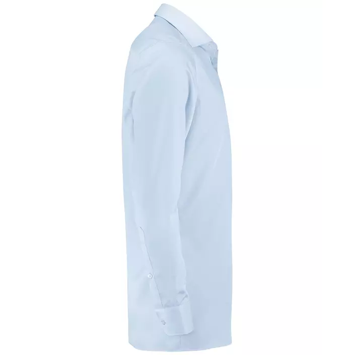 Nimbus Portland Modern fit shirt, Lightblue, large image number 3