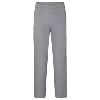 Karlowsky Essential  trousers, Platinum grey