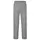 Karlowsky Essential  trousers, Platinum grey, Platinum grey, swatch