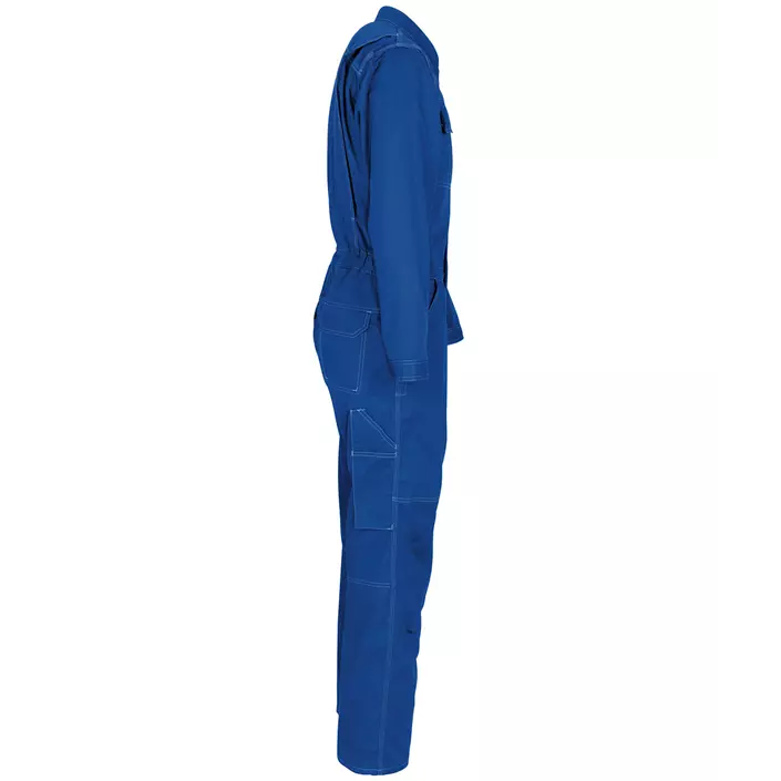 Mascot Industry Akron coverall, Cobalt Blue, large image number 2