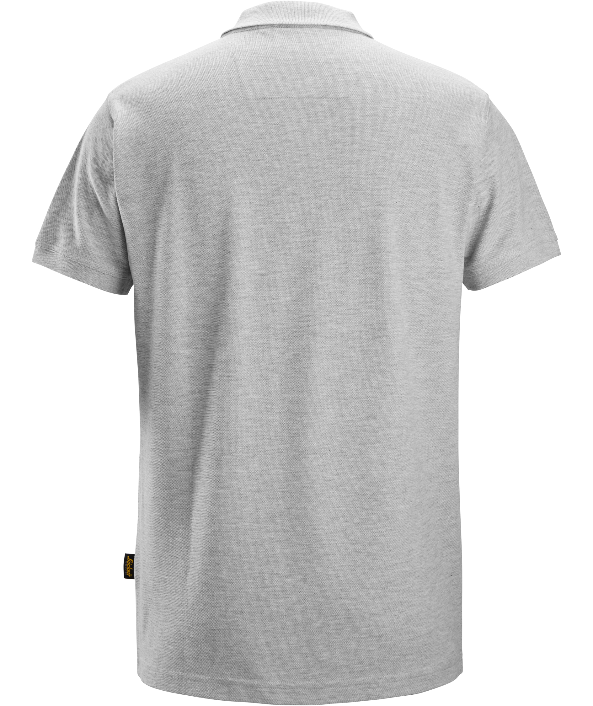 Snickers polo shirt 2718