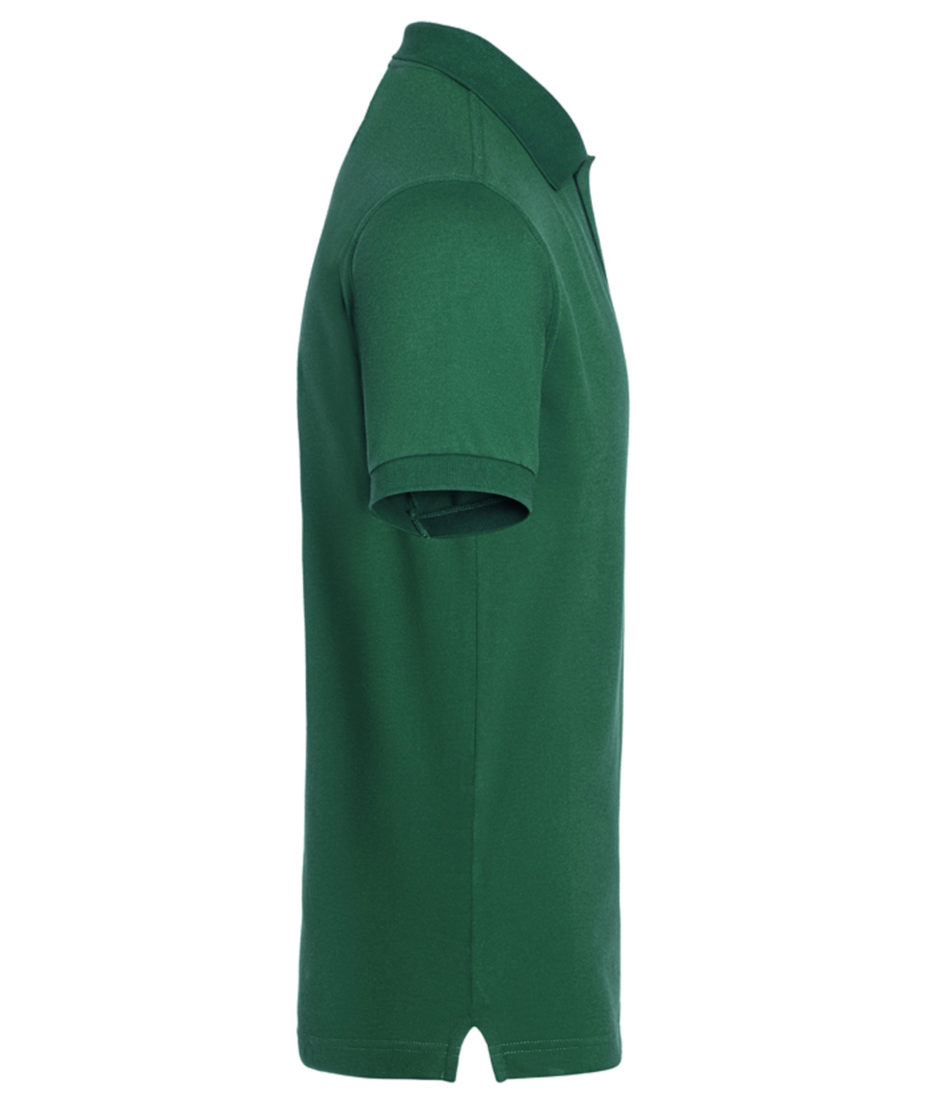 Karlowsky Modern-Flair pik&eacute;tr&ouml;ja, Forest green, large image number 3