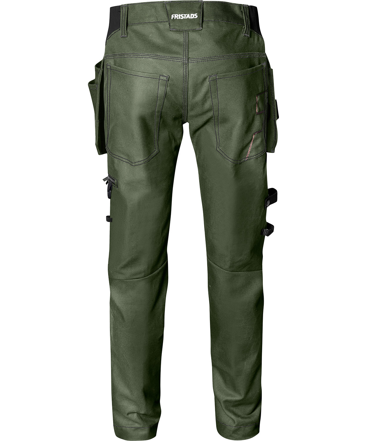 Craftsman best sale cargo pants