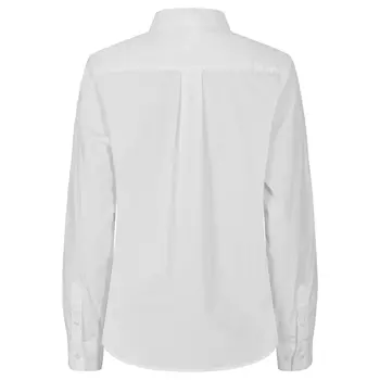 Segers 1210 women's shirt, White