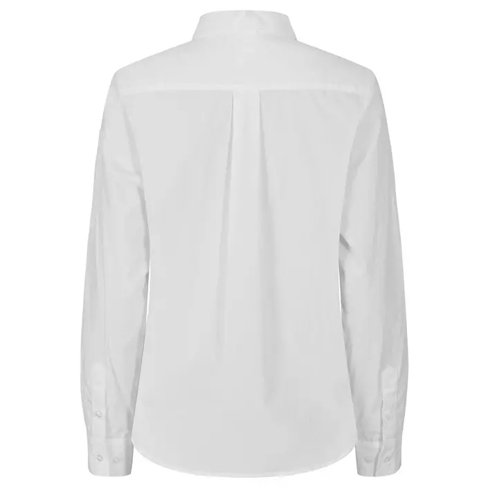 Segers 1210 women's shirt, White, large image number 1