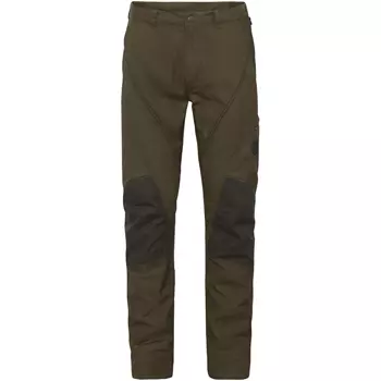 Seeland Key-Point Active II bukser