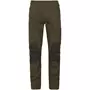 Seeland Key-Point Active II byxa, Pine green Seeland Key-Point Active II byxa