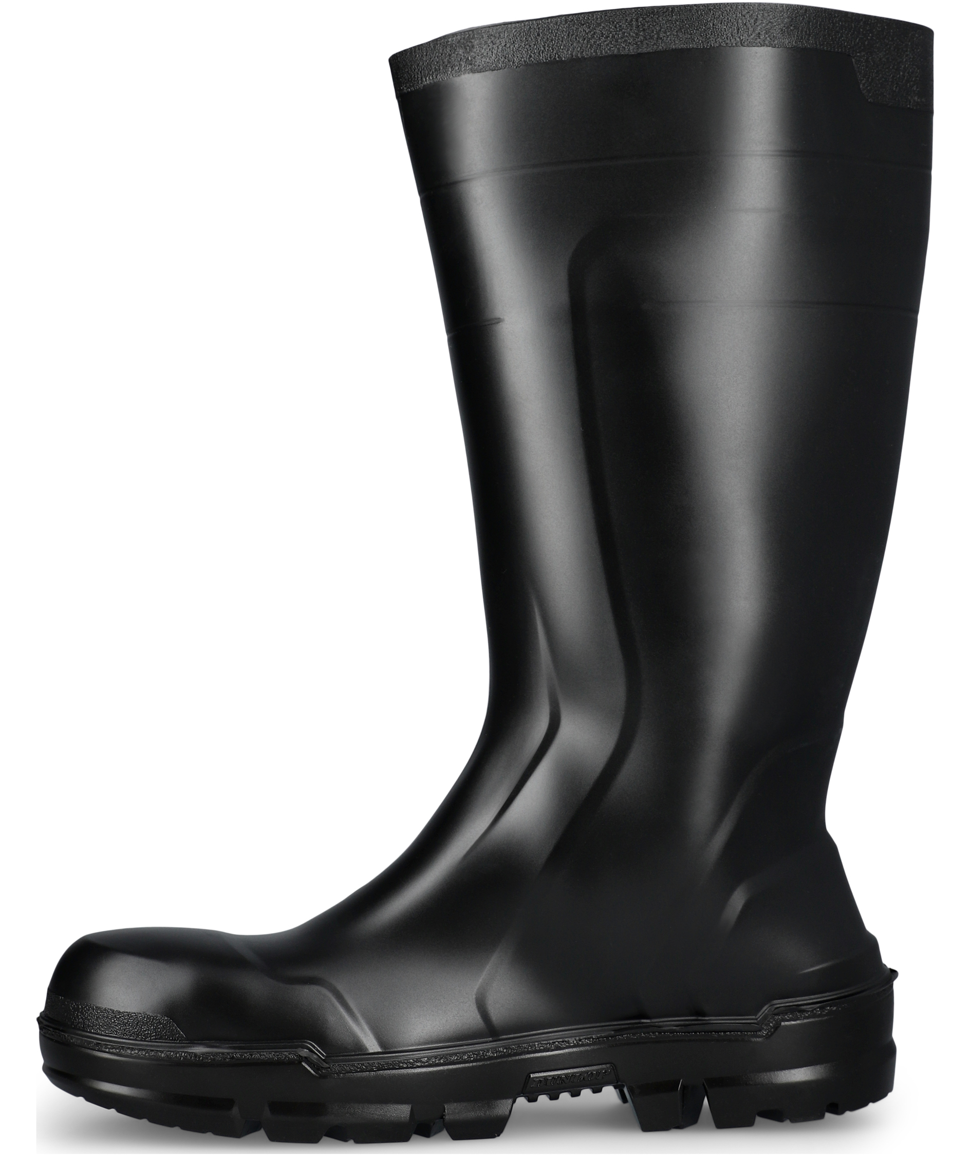 Dunlop Work-IT skyddsgummist&ouml;vlar  S5