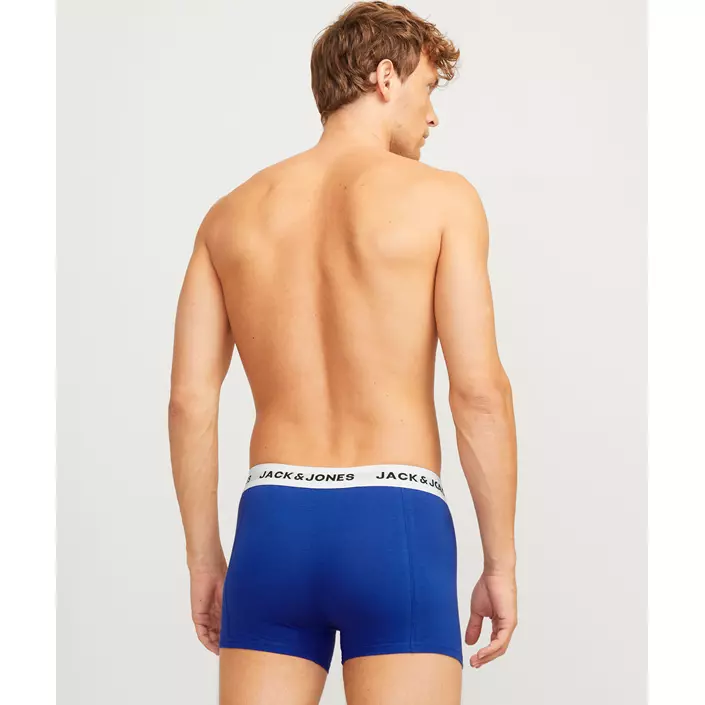 Jack & Jones strumpor och kalsonger, , large image number 3