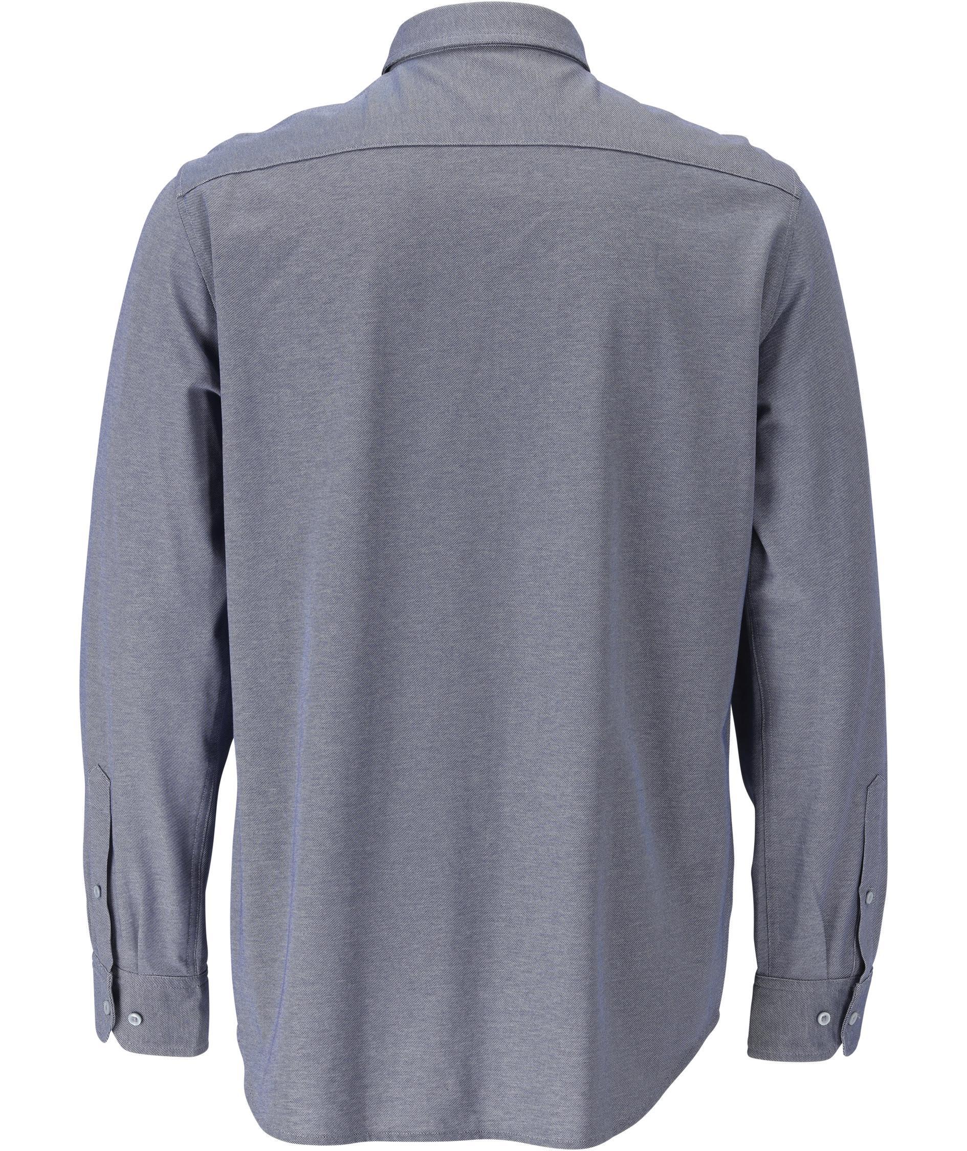 Mascot Frontline shirt