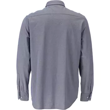 Mascot Frontline skjorte