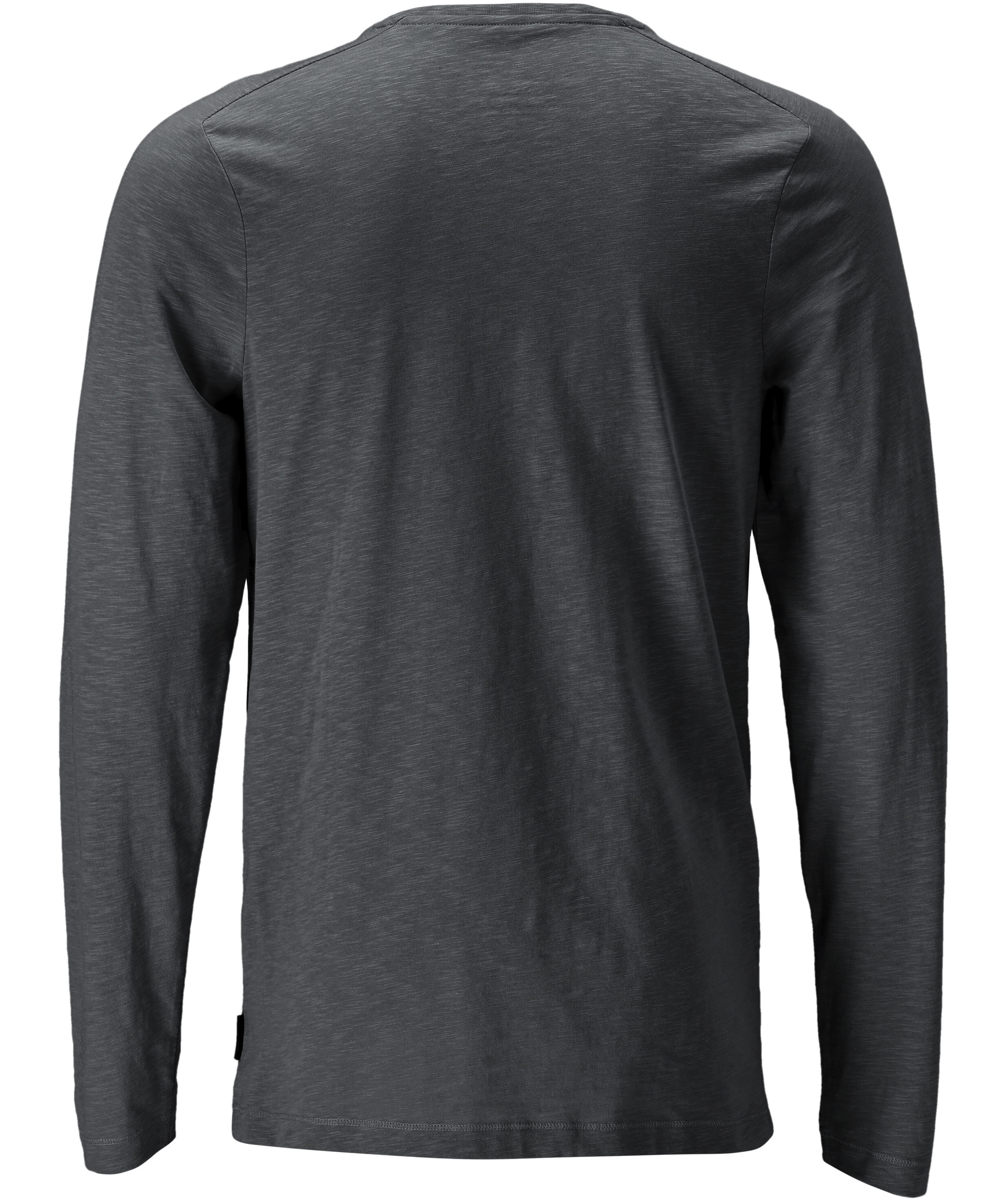 Mascot Customized lang&aelig;rmet T-shirt, Stengr&aring;