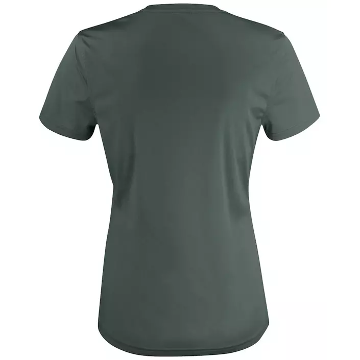 Clique Basic Active-T women's T-shirt, Pistol, large image number 1