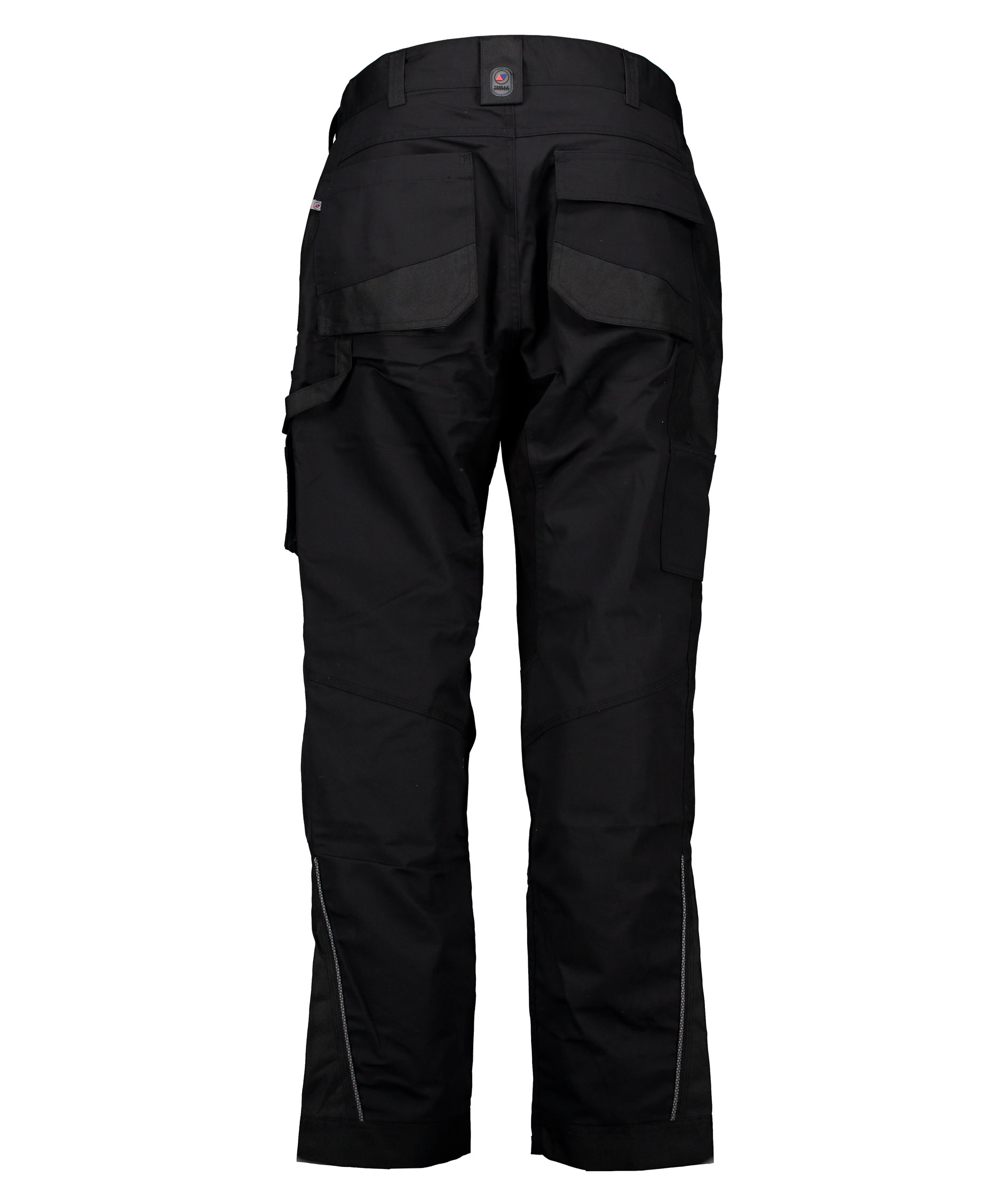 Terrax arbejdsbukser