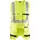 Blåkläder Multinorm tool vest, Hi-Vis Yellow, Hi-Vis Yellow, swatch