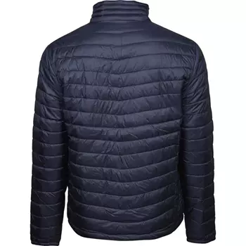 Tee Jays Zepelin jacket, Dark Marine Blue