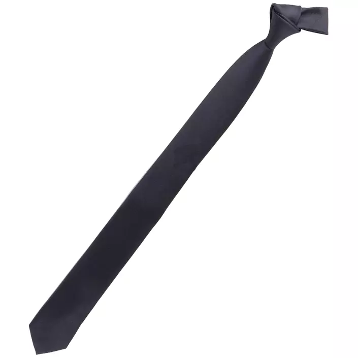Karlowsky slips, Anthracite, Anthracite, large image number 2