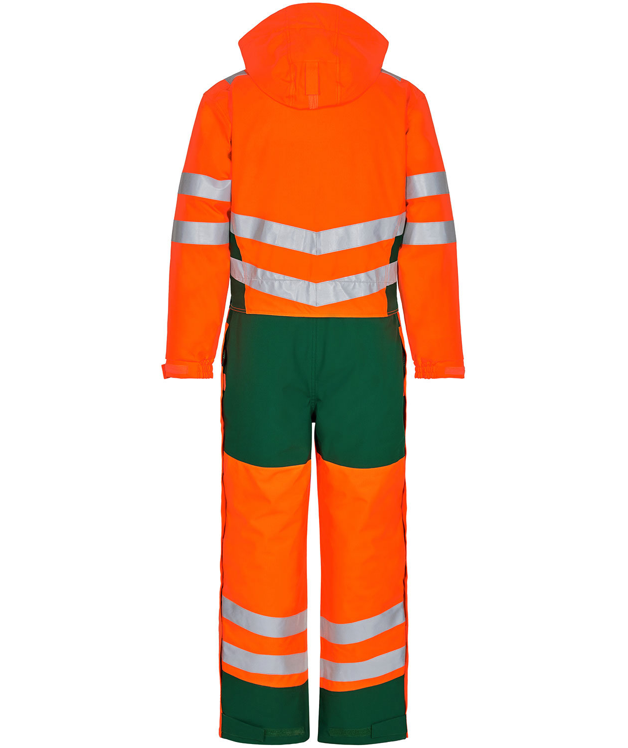 Engel Safety winter coverall