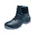 Atlas Duo Soft 735 safety boots S3, Black/Blue, Black/Blue, swatch