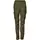 Seeland Key-Point Damen Hose, Pine green, Pine green, swatch