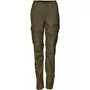 Seeland Key-Point Damen Hose, Pine green Seeland Key-Point Damen Hose