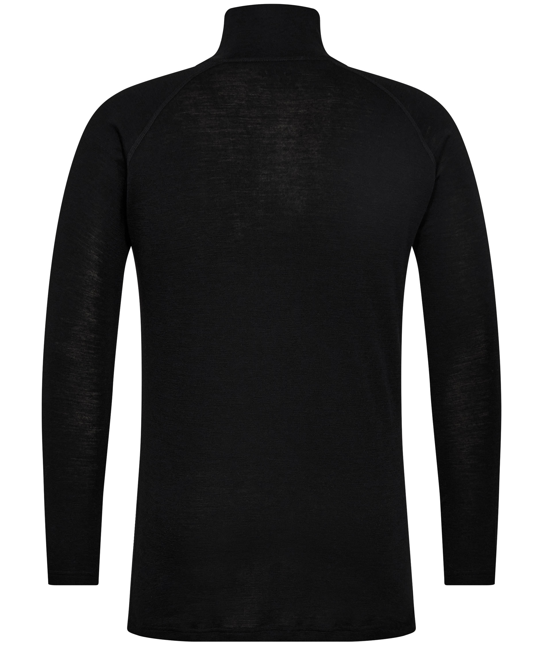 Engel thermal crewneck with merinowool