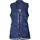 Seeland Skeet II women's vest, Patriot blue, Patriot blue, swatch